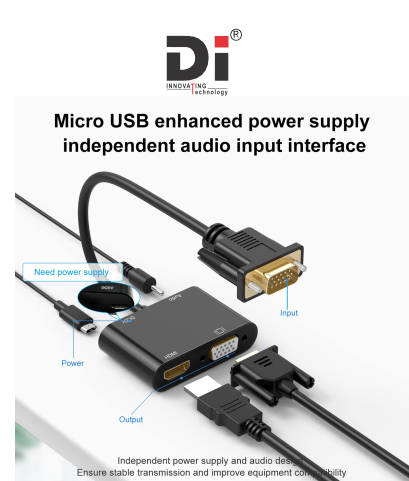 /storage/photos/CONVERTORS/VGA TO HDMi  VGA COMBO/3.png